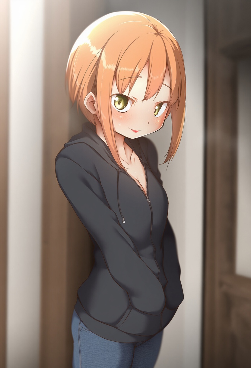 An image depicting abutomato